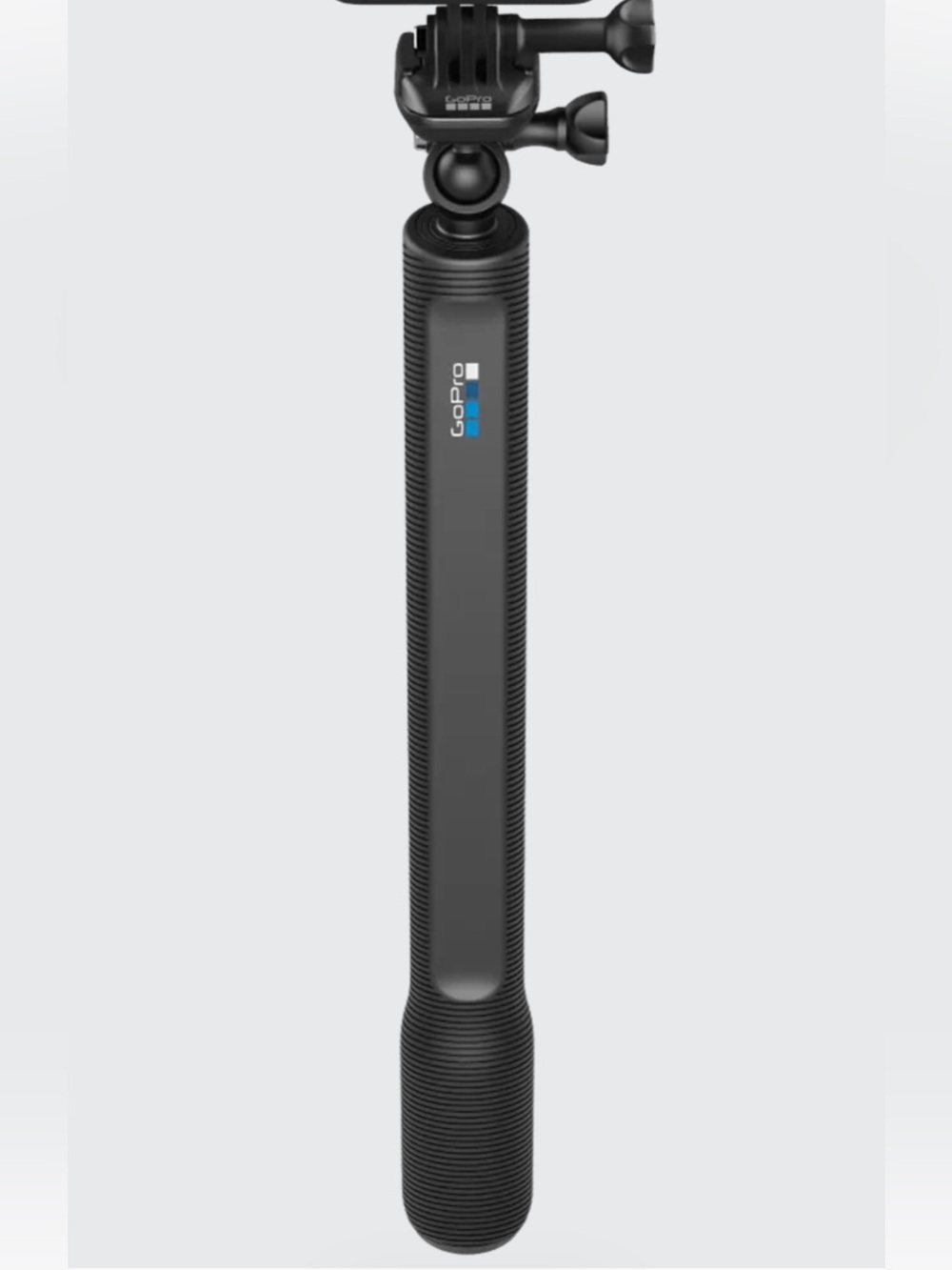 El Grande Camera Extension Pole